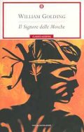 Il signore delle mosche