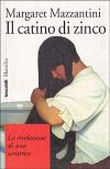 Il catino di zinco Il catino di zinco
