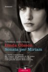 Sonata per Miriam