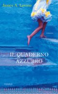Il quaderno azzurro
