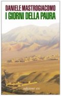 I giorni della paura