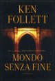 Mondo senza fine