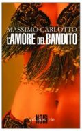 L'amore del bandito