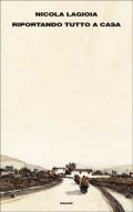 Riportando tutto a casa