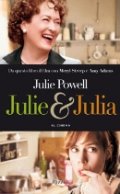 Julie & Julia