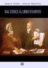 Dal codice al libro stampato