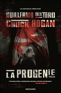La progenie