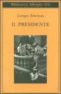 Il presidente