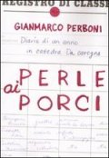 Perle ai porci