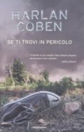 Se ti trovi in pericolo