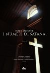 I numeri di Satana