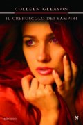Il crepuscolo dei vampiri
