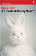 La morte di Bunny Munro