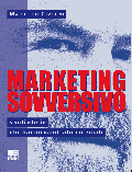 Marketing sovversivo