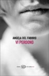 Vi perdono Vi perdono