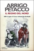 Il regno del Nord