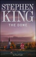 The Dome