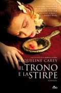 Il trono e la stirpe