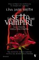Il Diario Del Vampiro. Il Risveglio - Libro Di L.J. Smith - Foto 6