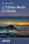 L'ultimo bardo d'Irlanda