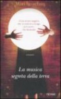 La musica segreta della terra