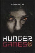 Hunger games