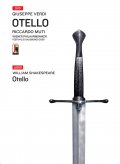 Otello