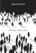 Il disagio della civiltà