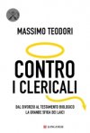 Contro i clericali