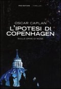 L'ipotesi di Copenhagen