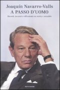 A passo d'uomo