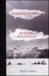 Ultimo parallelo Ultimo parallelo