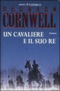 Un cavaliere e il suo re