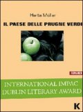 Il paese delle prugne verdi