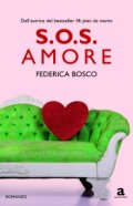 S.O.S. amore