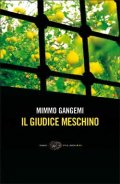 Il giudice meschino