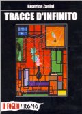 Tracce d'infinito