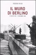 Il muro di Berlino