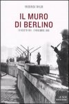 Il muro di Berlino