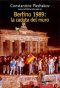 Berlino 1989: la caduta del muro
