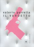 Il verdetto