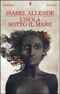 L'isola sotto il mare
