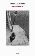 Invisibile