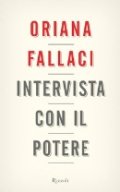 Intervista con il potere