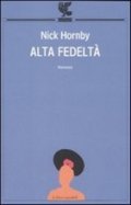 Alta fedeltà