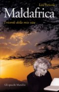 Maldafrica