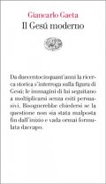 Il Gesù moderno