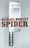 Spider di Michael Morley