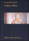 L'affaire Moro