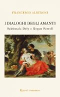 I dialoghi degli amanti